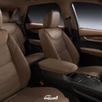 كاديلاك-اكس-تي-5-2022-12