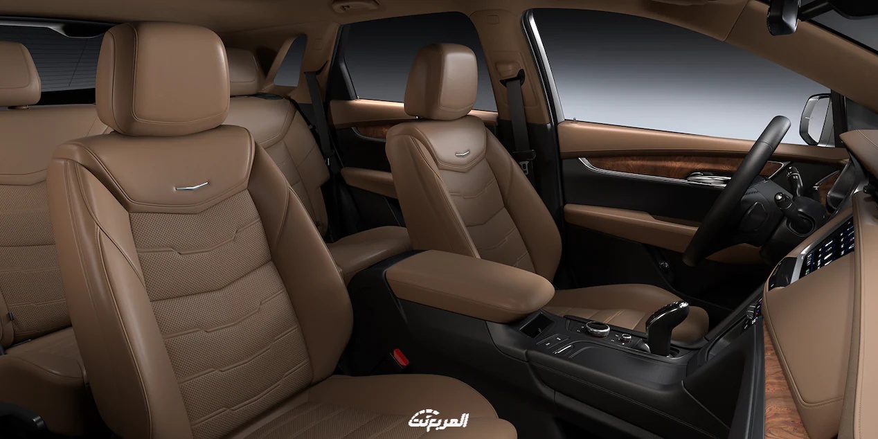 كاديلاك-اكس-تي-5-2022-12