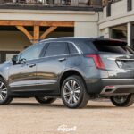 كاديلاك-اكس-تي-5-2022-3