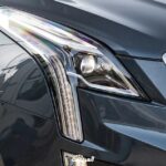 كاديلاك-اكس-تي-5-2022-6