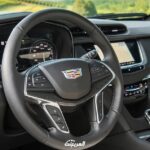 كاديلاك-اكس-تي-5-2022-7