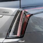 كاديلاك-اكس-تي-5-2022-7-1