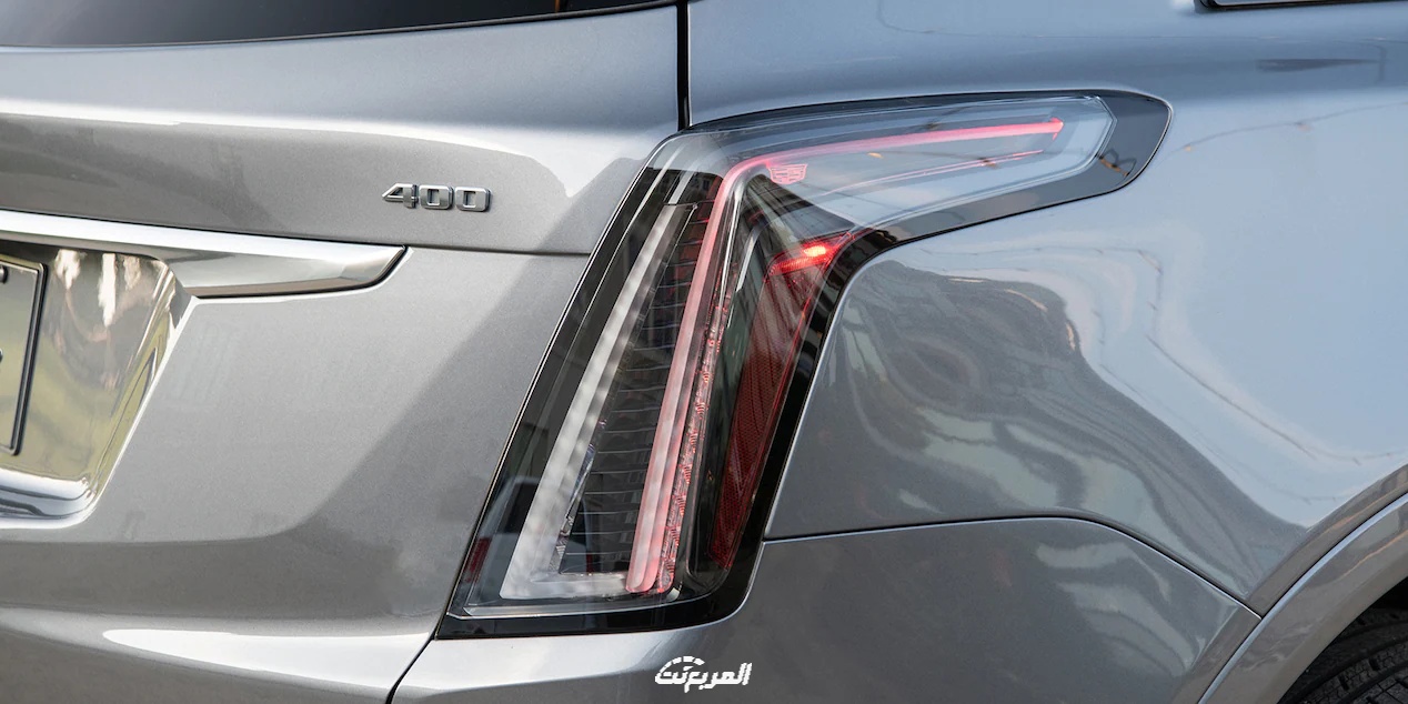 كاديلاك-اكس-تي-5-2022-7-1