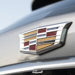 كاديلاك-اكس-تي-5-2022-7-2