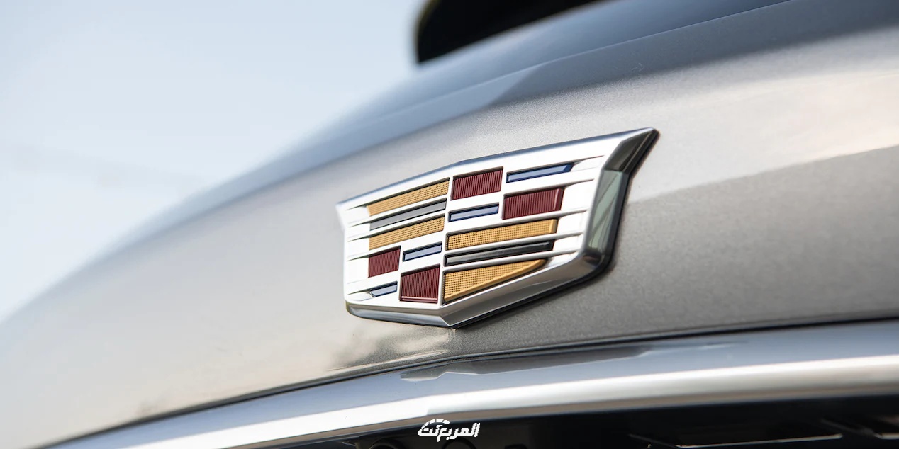 كاديلاك-اكس-تي-5-2022-7-2