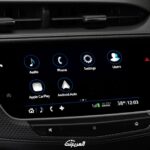 كاديلاك-اكس-تي-5-2022-8