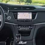 كاديلاك-اكس-تي-5-2022-8-1