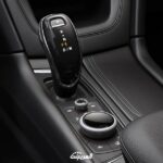 كاديلاك-اكس-تي-5-2022-9