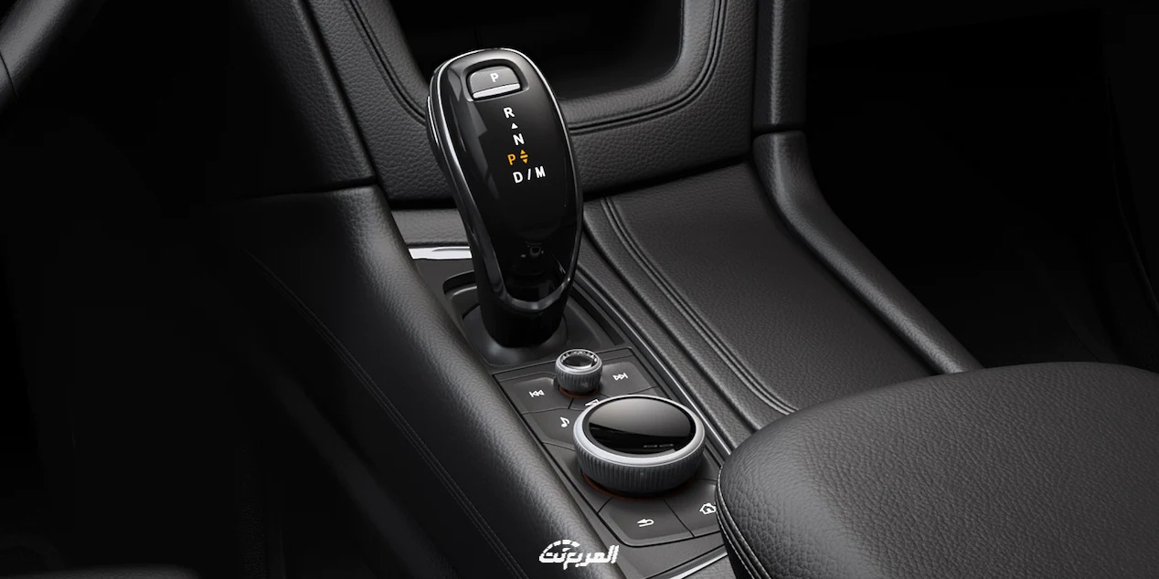 كاديلاك-اكس-تي-5-2022-9