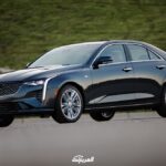 كاديلاك-سي-تي-4-2022-1