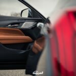 كاديلاك-سي-تي-4-2022-10