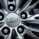 كاديلاك-سي-تي-4-2022-11