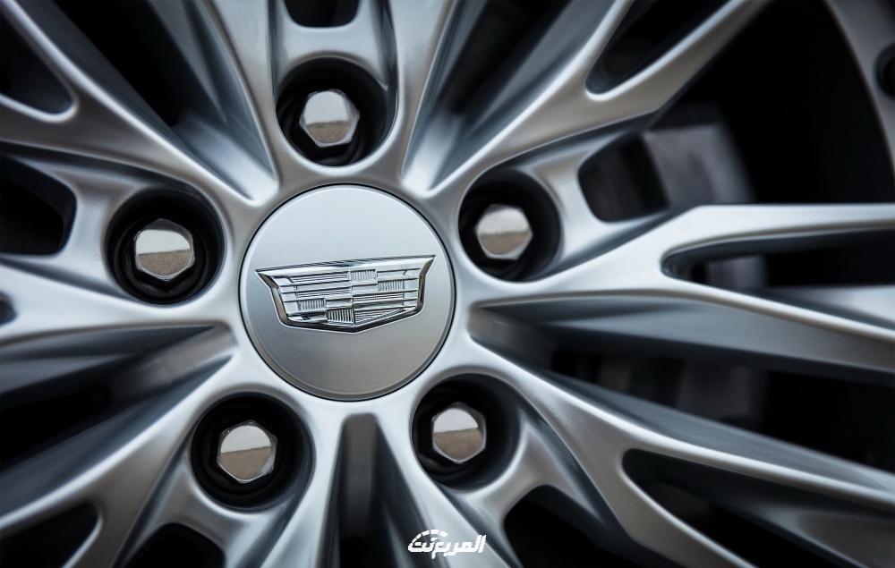 كاديلاك-سي-تي-4-2022-11