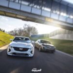 كاديلاك-سي-تي-4-2022-12