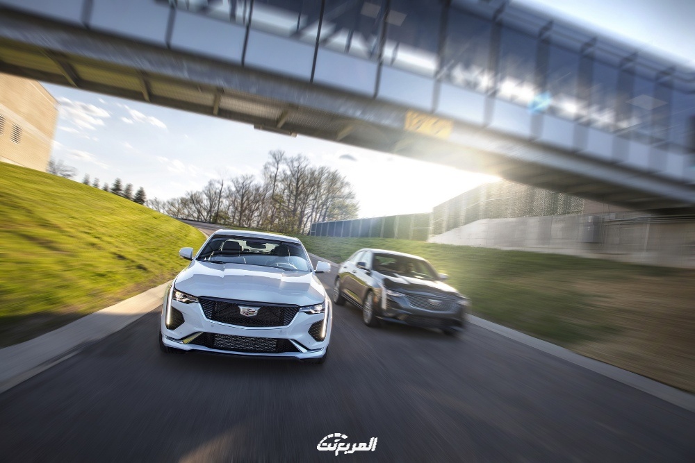 كاديلاك-سي-تي-4-2022-12