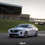 كاديلاك-سي-تي-4-2022-13