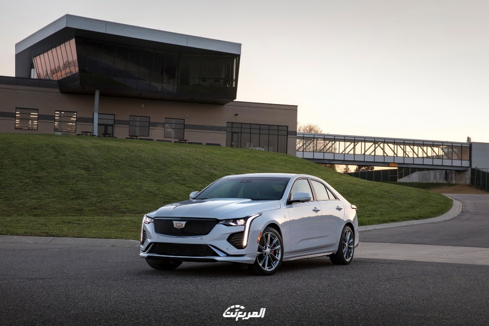 كاديلاك-سي-تي-4-2022-13