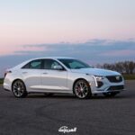 كاديلاك-سي-تي-4-2022-14