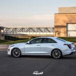 كاديلاك-سي-تي-4-2022-15