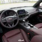 كاديلاك-سي-تي-4-2022-16