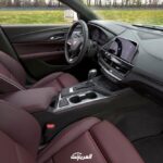 كاديلاك-سي-تي-4-2022-17