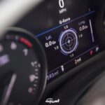 كاديلاك-سي-تي-4-2022-18