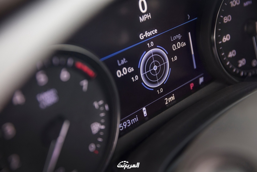 كاديلاك-سي-تي-4-2022-18