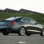 كاديلاك-سي-تي-4-2022-2
