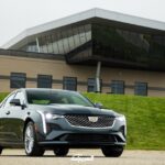 كاديلاك-سي-تي-4-2022-3