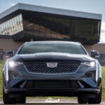 كاديلاك-سي-تي-4-2022-4
