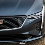 كاديلاك-سي-تي-4-2022-5