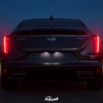 كاديلاك-سي-تي-4-2022-6