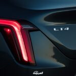 كاديلاك-سي-تي-4-2022-7