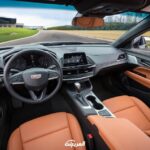 كاديلاك-سي-تي-4-2022-8