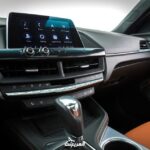 كاديلاك-سي-تي-4-2022-9