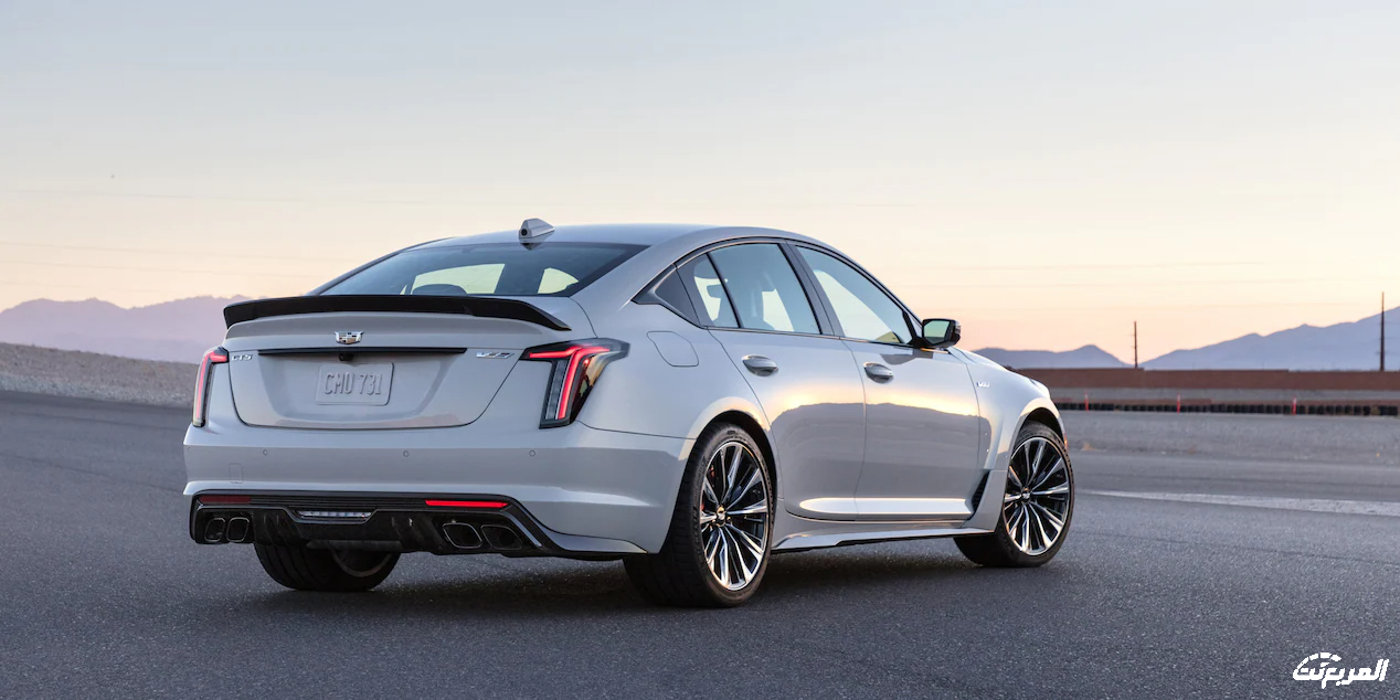 كاديلاك-سي-تي-5-بلاكوينج-2022-10