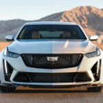كاديلاك-سي-تي-5-بلاكوينج-2022-12