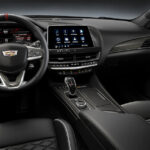 كاديلاك-سي-تي-5-بلاكوينج-2022-13