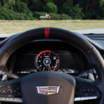 كاديلاك-سي-تي-5-بلاكوينج-2022-15