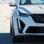 كاديلاك-سي-تي-5-بلاكوينج-2022-3