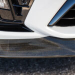 كاديلاك-سي-تي-5-بلاكوينج-2022-6