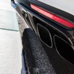 كاديلاك-سي-تي-5-بلاكوينج-2022-8