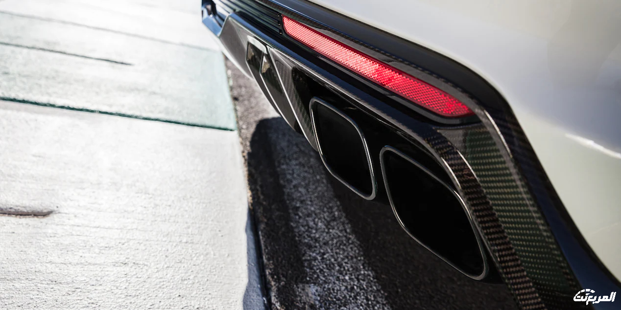 كاديلاك-سي-تي-5-بلاكوينج-2022-8