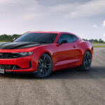 كامارو-2022-10