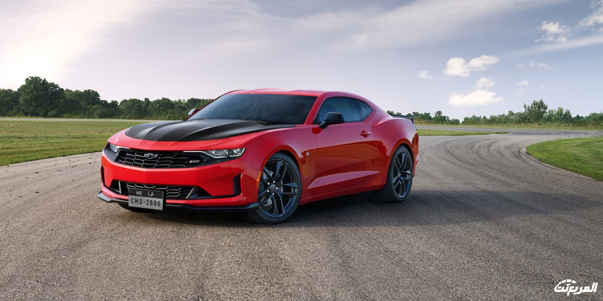 كامارو-2022-10