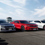 كامارو-2022-11