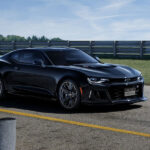 كامارو-2022-12