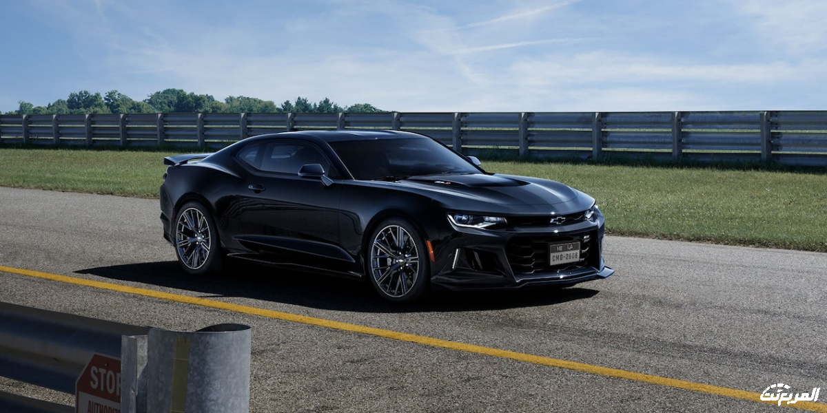 كامارو-2022-12