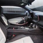 كامارو-2022-13