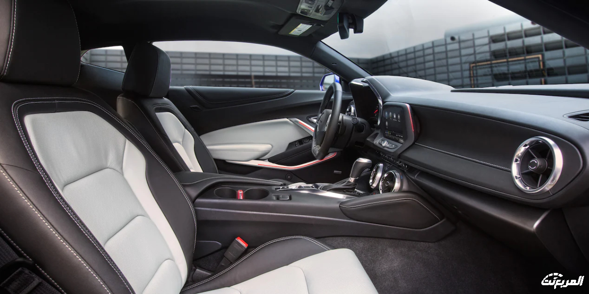 كامارو-2022-13